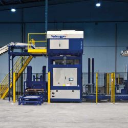 Case-Logistiek-Verbruggen