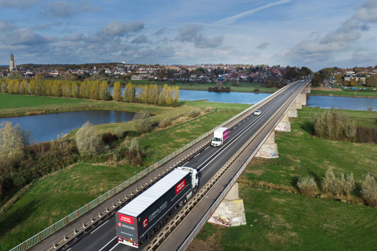 Rijnbrug8 Rijnbrug8